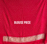 munga-silk-bandhani-saree-sheer-prestige-pure
