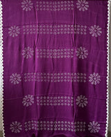 mystic-violet-pure-gajji-silk-bandhani-saree
