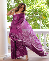 mystic-violet-pure-gajji-silk-bandhani-saree