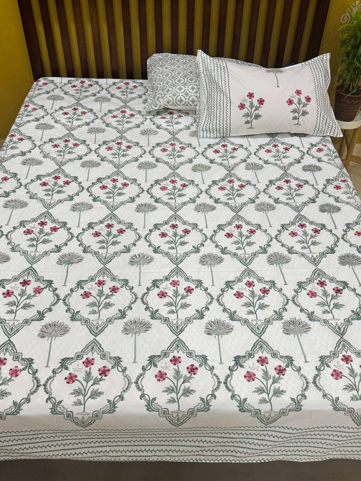 natural-cotton-bed-linen