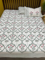 natural-cotton-bed-linen