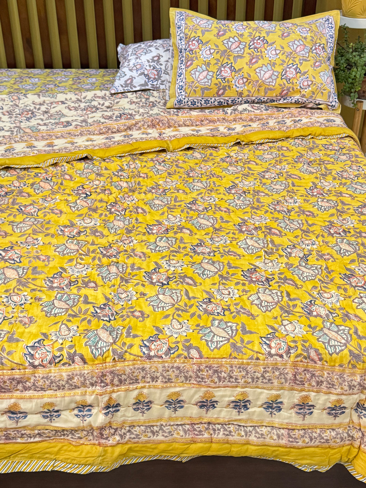 natural-dye-blockprint-cotton-quilt