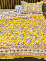 natural-dye-blockprint-cotton-quilt