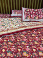 natural-mulmul-reversible-quilt