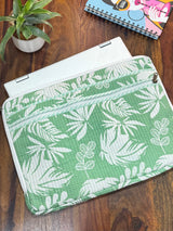 nature-inspired-quilted-laptop-sleeve-with-zip-closure