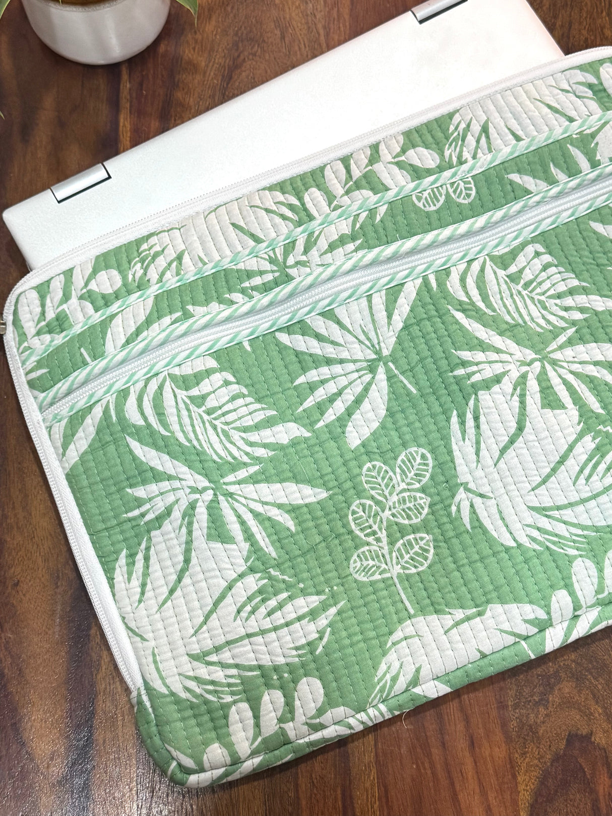 nature-inspired-quilted-laptop-sleeve-with