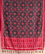 nav-ratna-viraasat-pure-silk-double-ikat-patan-patola-dupatta