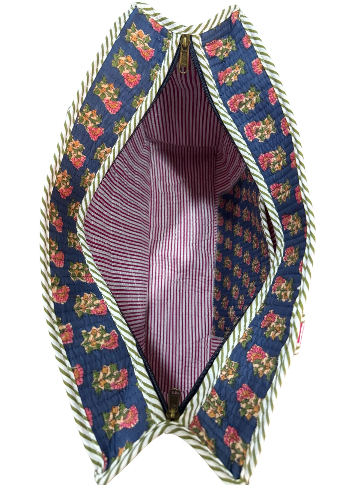 navy-blue-floral-block-print-handcrafted-tote-bag