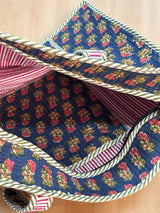 navy-blue-handcrafted-floral-print-tote-bag