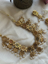 navya-ratna-handcrafted-92-5-silver-necklace