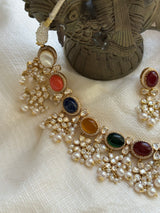 navya-ratna-handcrafted-92-5-silver-necklace