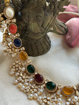 navya-ratna-handcrafted-92-5-silver-necklace