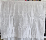 nawab-chikankari-tissue-mens-kurta-fabric-gents-mulchanderi