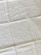 nawab-chikankari-tissue-mens-kurta-fabric