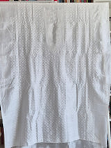 nawab-chikankari-tissue-mens-kurta-fabric-gents-mulchanderi