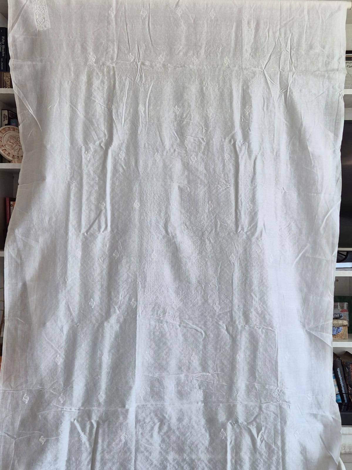 nawab-chikankari-tissue-mens-kurta-fabric-gents-mulchanderi