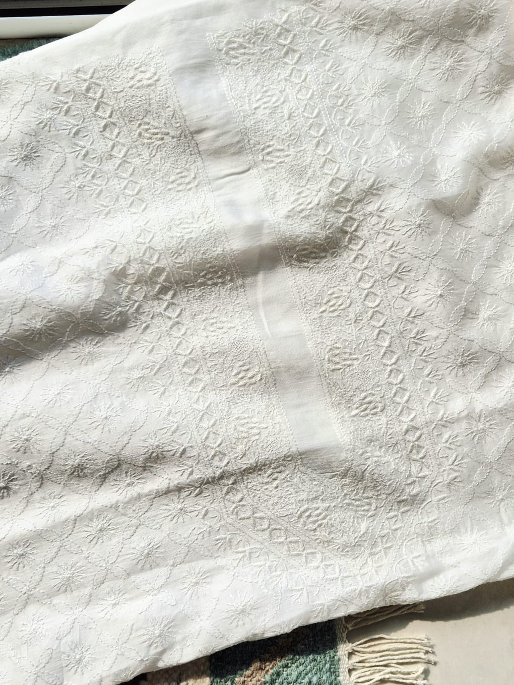 nawab-chikankari-tissue-mens-kurta-fabric-gents-mulchanderi