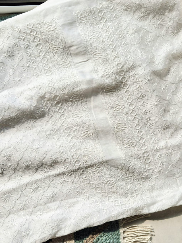 nawab-chikankari-tissue-mens-kurta-fabric-gents-mulchanderi