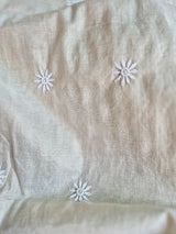nawab-chikankari-tissue-mens-kurta-fabric-gents-silver