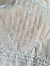 nawab-chikankari-tissue-mens-kurta-fabric-gents-silver