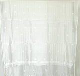 nawab-chikankari-tissue-mens-kurta-fabric