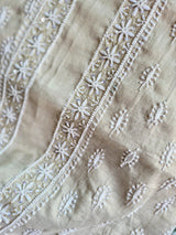 nawab-chikankari-tissue-mens-kurta-fabric-gents-silver