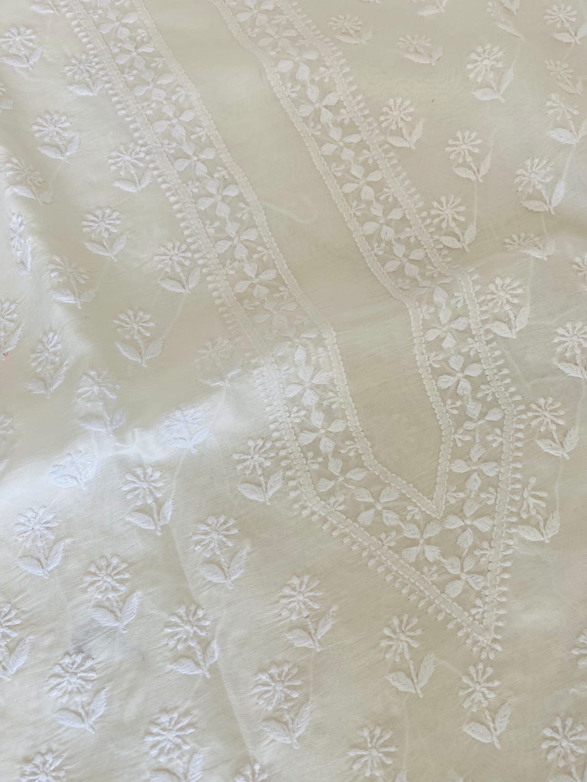 nazaakat-resham-chikankari-mulchanderi-men-kurta-fabric
