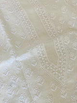 nazaakat-resham-chikankari-mulchanderi-men-kurta-fabric