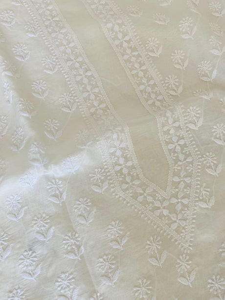 nazaakat-resham-chikankari-mulchanderi-men-kurta-fabric