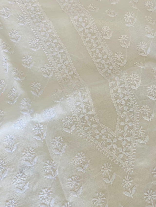 nazaakat-resham-chikankari-mulchanderi-men-kurta-fabric