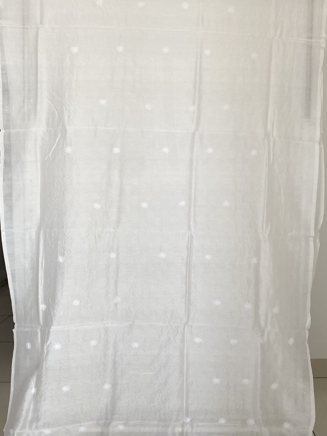 nazaakat-resham-chikankari-mulchanderi-men-kurta-fabric