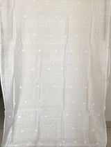 nazaakat-resham-chikankari-mulchanderi-men-kurta-fabric
