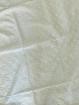nazaakat-resham-chikankari-mulchanderi-men-kurta-fabric