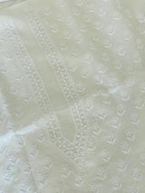 nazaakat-resham-chikankari-mulchanderi-men-kurta-fabric