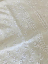nazaakat-resham-chikankari-mulchanderi-men-kurta-fabric