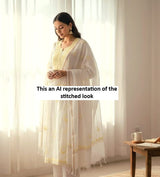 nazraana-chikankari-chanderi-mul-unstitched-suit-set