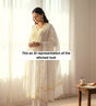 nazraana-chikankari-chanderi-mul-unstitched-suit-set