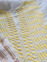 nazraana-chikankari-chanderi-mul-unstitched-suit-set