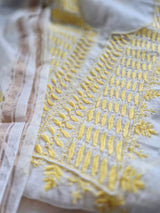 nazraana-chikankari-chanderi-mul-unstitched-suit-set