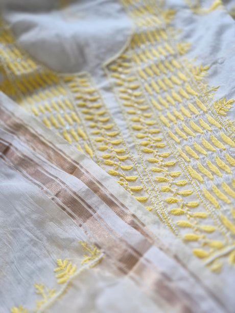 nazraana-chikankari-chanderi-mul-unstitched-suit-set