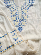 neel-phool-jaal-chikankari-mulmul-unstitched-suit-set