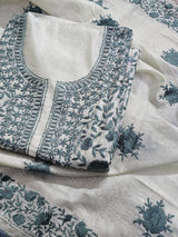 neelak-hues-kota-phulkari-unstitched-suit-set