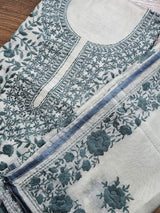 neelak-hues-kota-phulkari-unstitched-suit-set