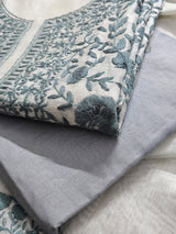 neelak-hues-kota-phulkari-unstitched-suit-set