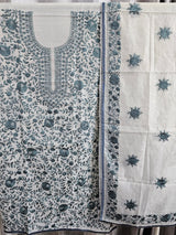 neelak-hues-kota-phulkari-unstitched-suit-set