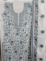 neelak-hues-kota-phulkari-unstitched-suit-set