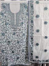 neelak-hues-kota-phulkari-unstitched-suit-set