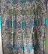 neelchakra-grey-munga-silk-bandhani-saree-with-multicoloured-bandhani