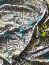 neelchakra-grey-munga-silk-bandhani-saree-with-multicoloured-bandhani