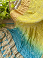 neelkanthi-noor-pure-banarsi-georgette-bandhani-dupatta